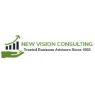 New Vision Consulting - ERP Consulting Services