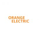 Orange Electric