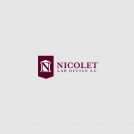 Nicolet Law Accident & Injury Lawyers S.C.