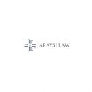 Jaraysi Law, LLC