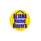 Aliana Home Buyers