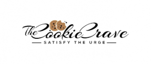 The Cookie Crave