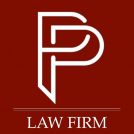 The Pendergrass Law Firm, PC