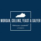 Morgan Collins Yeast & Salyer