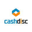 CashDisc