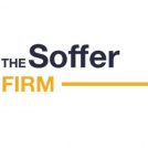 The Soffer Firm Miami Personal Injury Attorneys