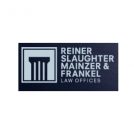 Reiner, Slaughter & Frankel, LLP