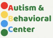 Autism and Behavioral Center