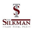 Silkman Law Firm Injury & Accident Lawyer