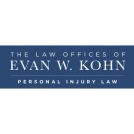 Law Offices Of Evan W. Kohn