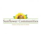 Sunflower Communities