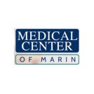 Medical Center of Marin - Albany