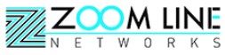 Zoom Line Networks Technology LLC