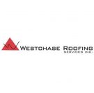 Westchase Roofing Services