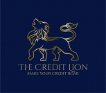 The Credit Lion | Credit Repair Las Vegas