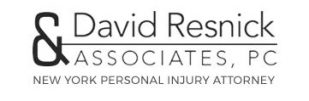 David Resnick & Associates, PC