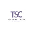 The Snore Centers