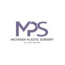 Michigan Plastic Surgery