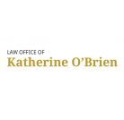 Law Office of Katherine O’Brien