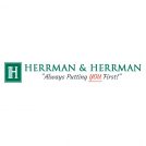 Herrman & Herrman, P.L.L.C.