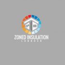 Zoned Insulation Lubbock