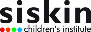 Siskin Children’s Institute