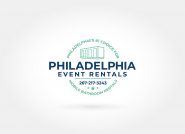 Philadelphia Event Rentals
