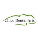 Chico Dental Arts