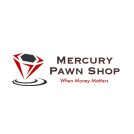 Mercury Pawn Shop