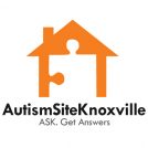 Autism Site Knoxville (ASK)