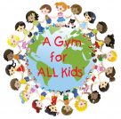 We Rock the Spectrum Kids Gym - Knoxville