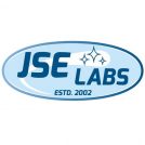 JSE Labs Inc.