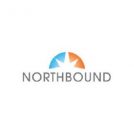 Northbound Treatment Services