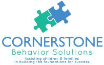 Cornerstone Behavior Solutions