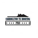 Carrollton Roof Leak Repair - CarrolltonTxRoofingPro