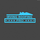 Irving Garage Door Company - IrvingRoofingPro