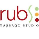 Rubs Massage Studio - Rita Ranch