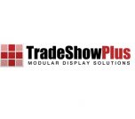 TradeShowPlus Inc.