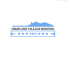 Highland Village Roofing Pro