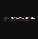 Yeargan & Kert, LLC