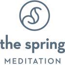 The Spring Meditation
