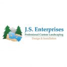 JS Enterprises - Custom Landscaping