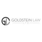 Goldstein Law Ltd
