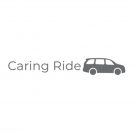 Caring Ride Medical Transport