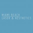 Miami Beach Laser & Aesthetics