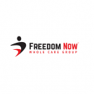 Freedom Now Clinic