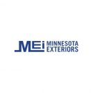 Minnesota Exteriors, Inc
