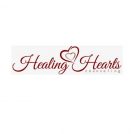 Healing Hearts Counseling