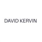 Law Office of David Kervin, Jr., LLC