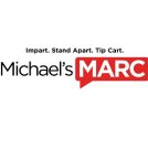 Michael's Marc, LLC